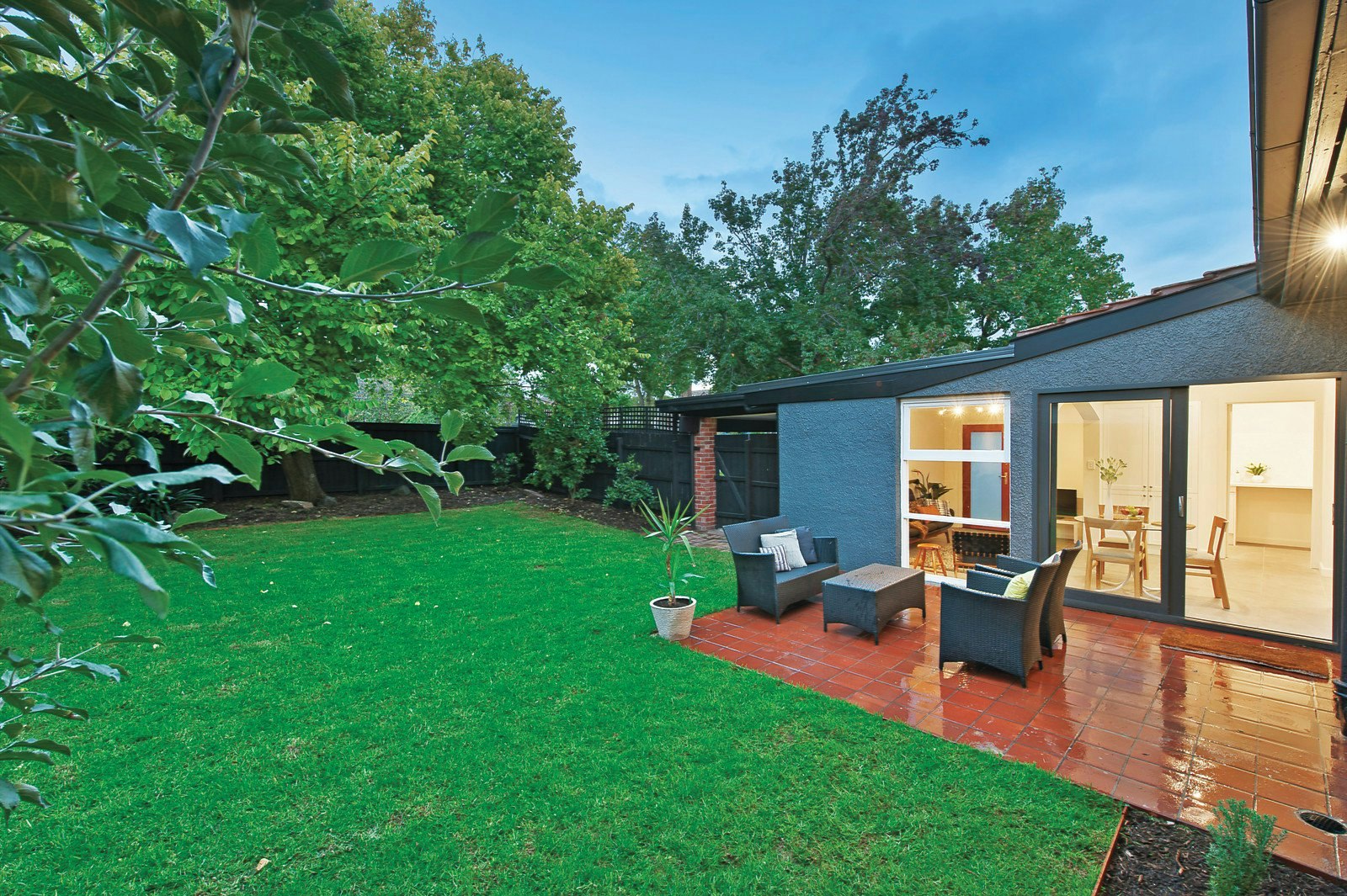 47 Belgrave Road, Malvern East, VIC