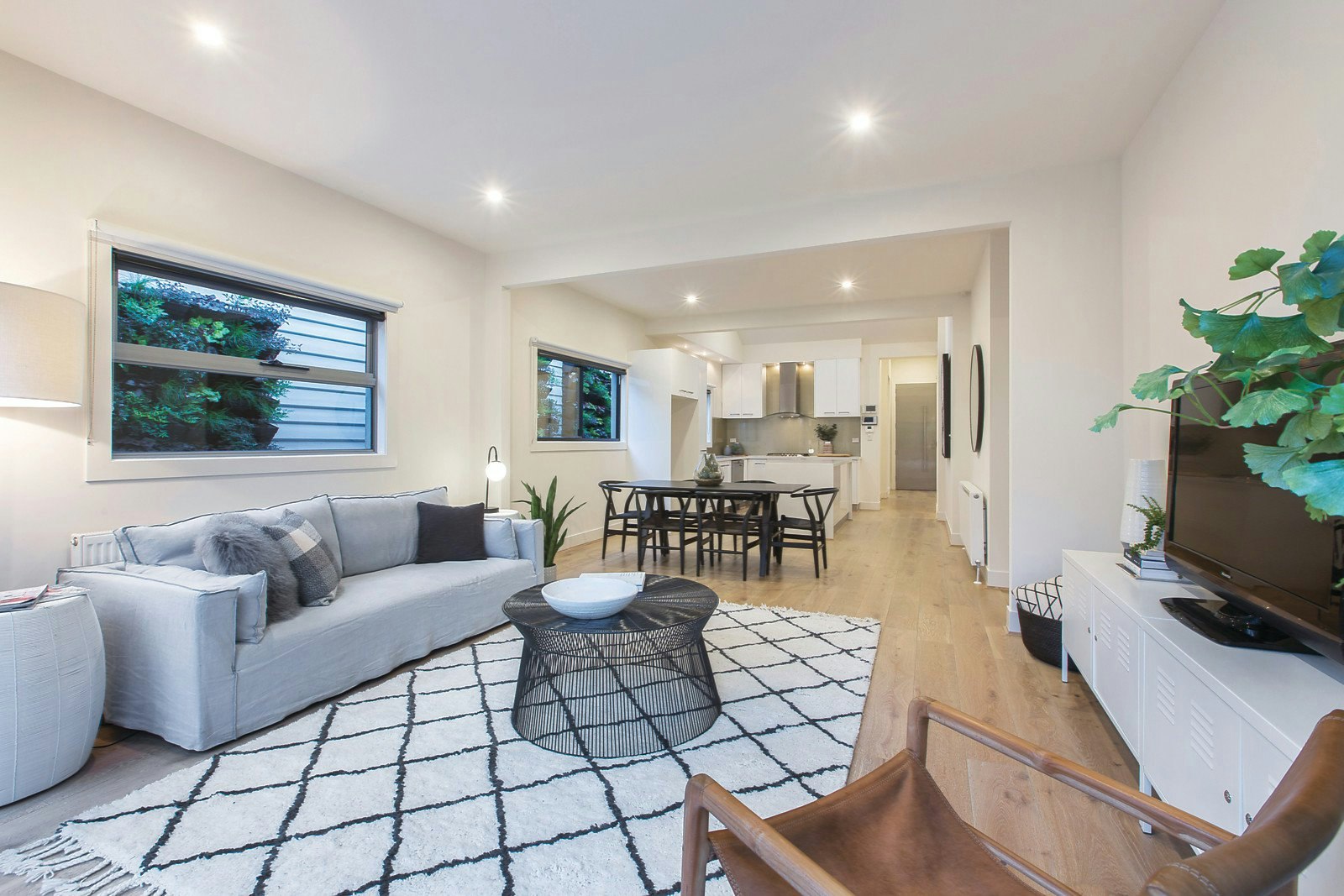 149 Albert Street, Port Melbourne, VIC