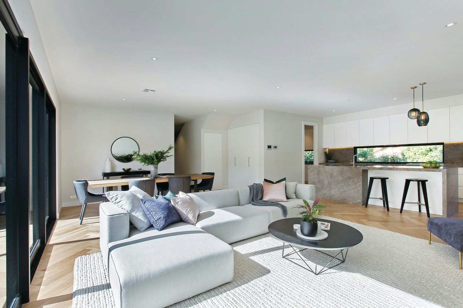 6 Clonarg Street, Glen Iris, VIC