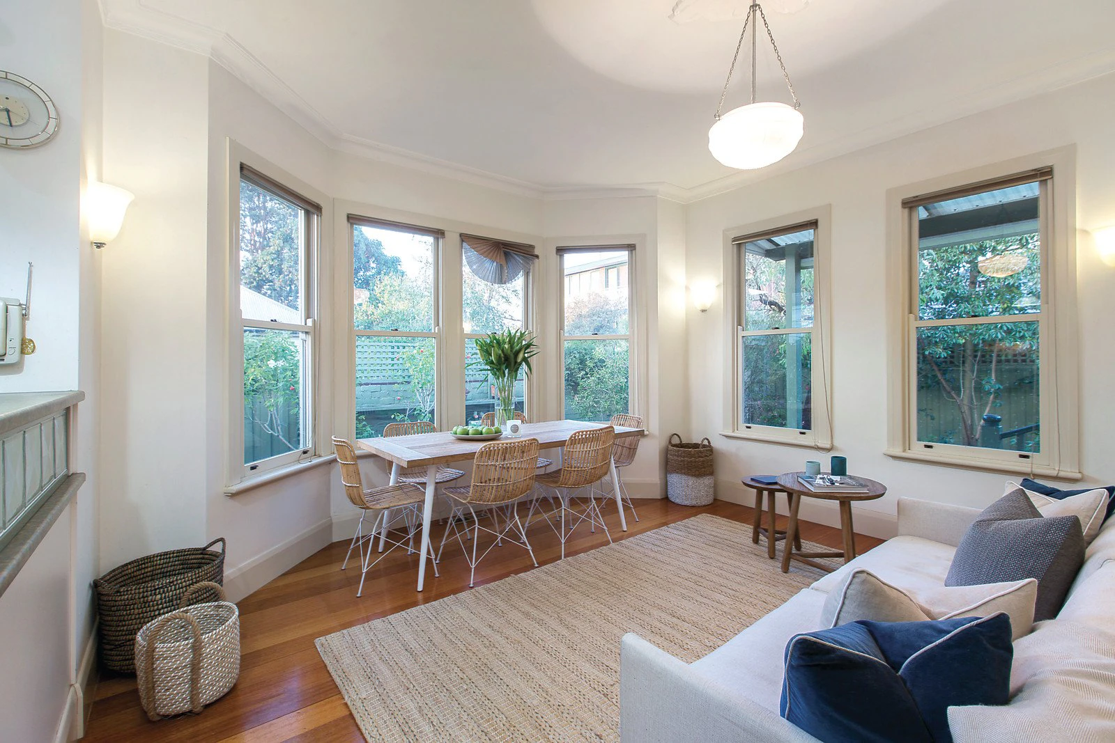 4 Gladstone Avenue, Armadale, VIC
