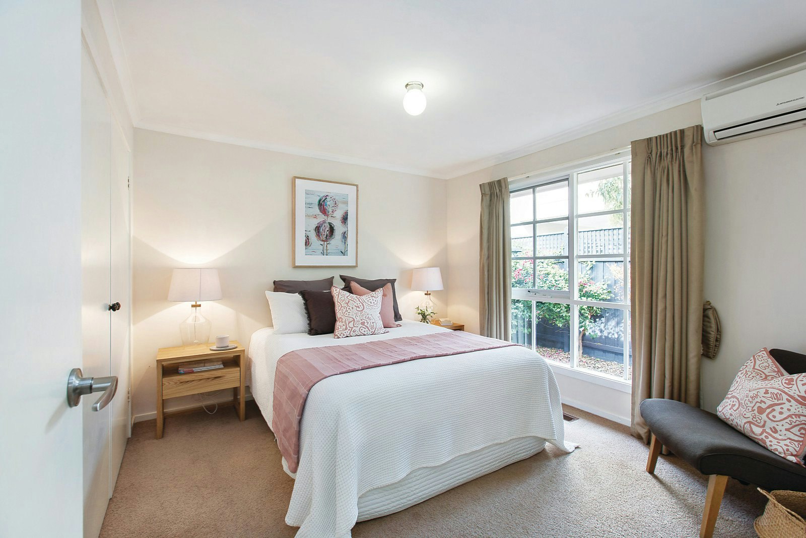 3/15 Baker Street, Malvern East, VIC