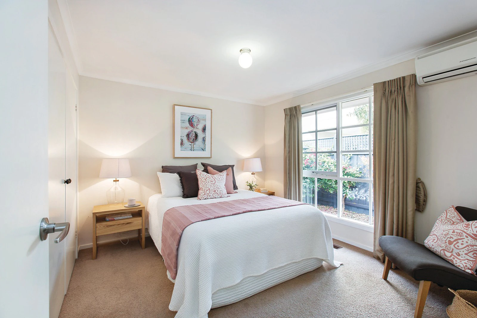 3/15 Baker Street, Malvern East, VIC