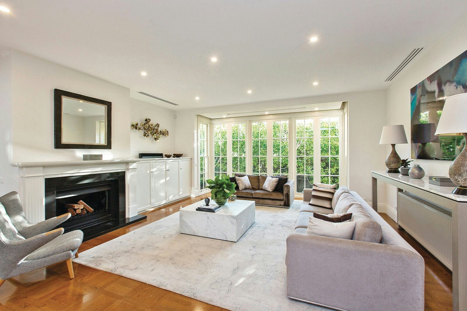 11 Maple Grove, Toorak, VIC