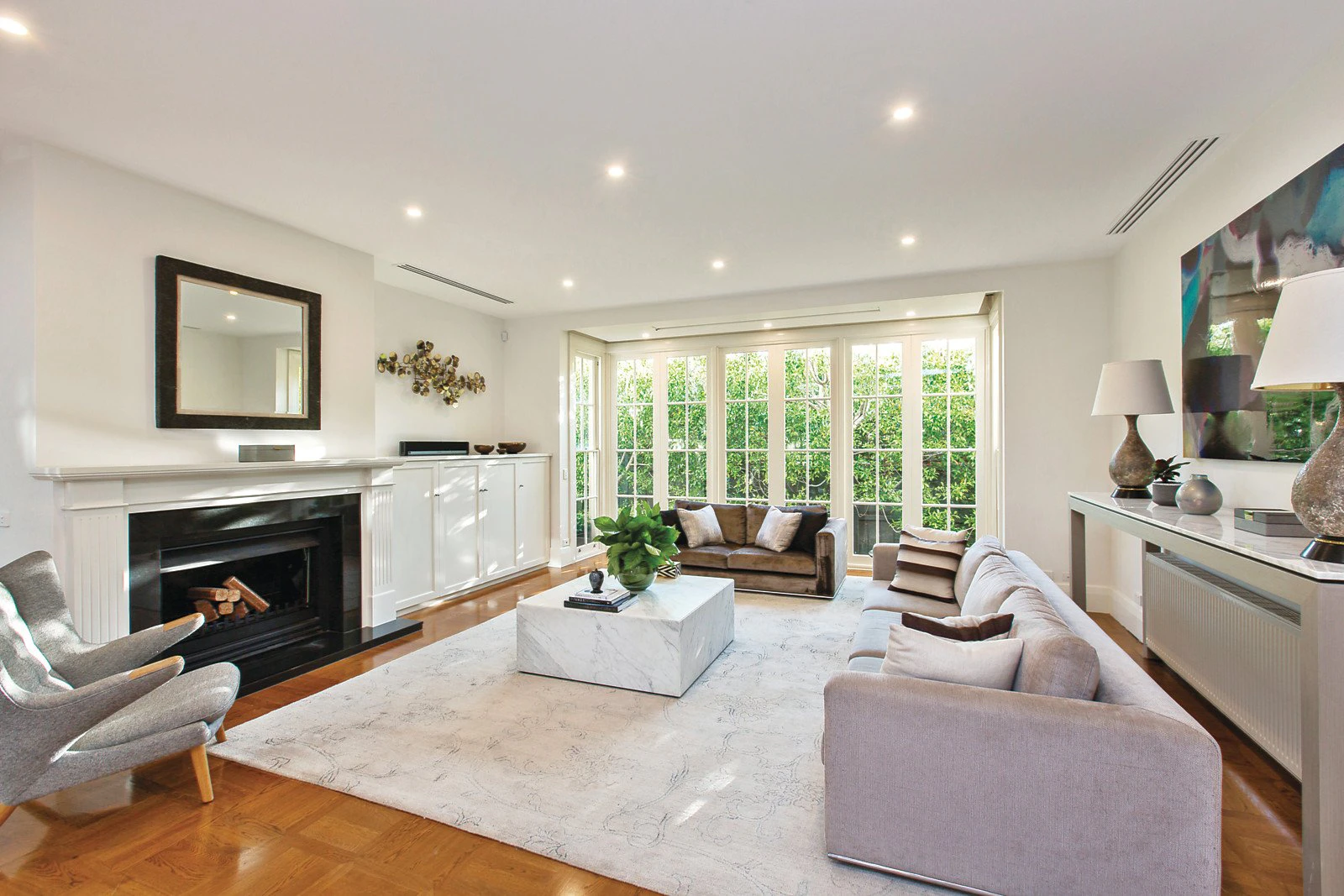 11 Maple Grove, Toorak, VIC