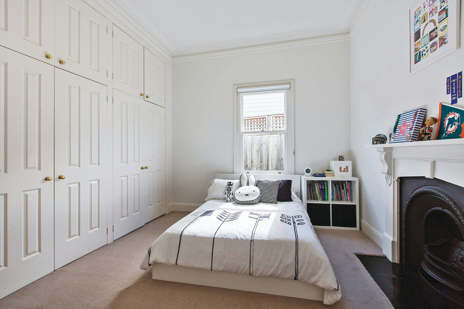 36 Bell Street, Hawthorn, VIC