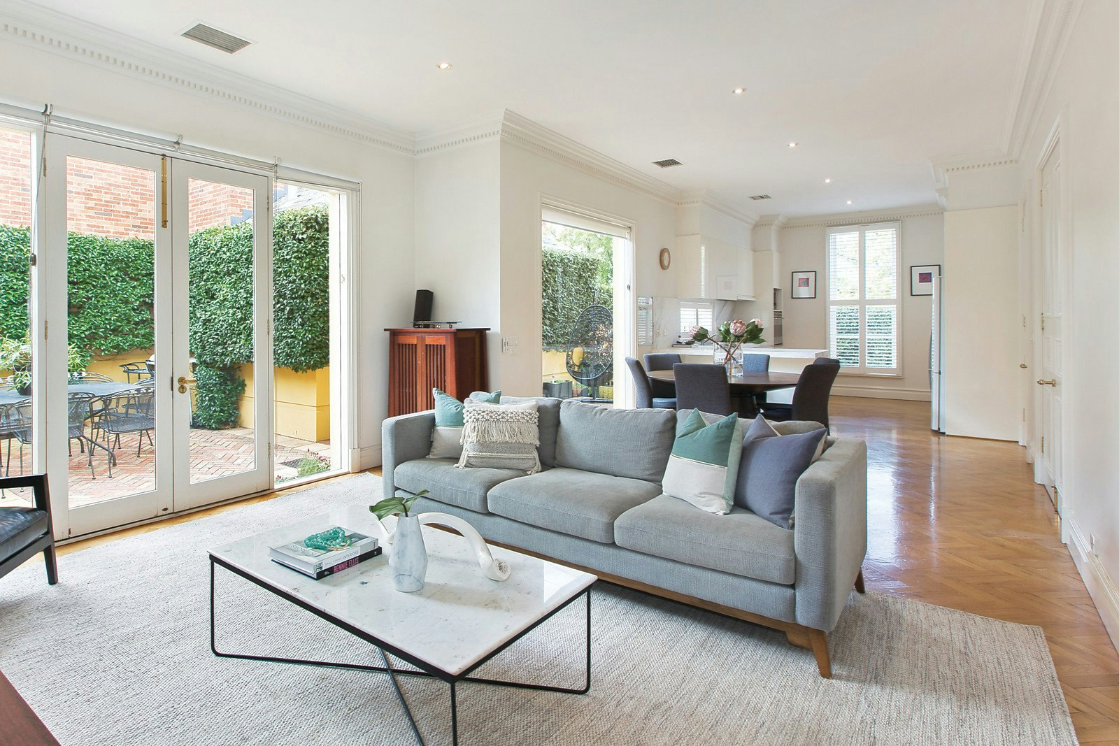 93 Stanhope Street, Malvern, VIC