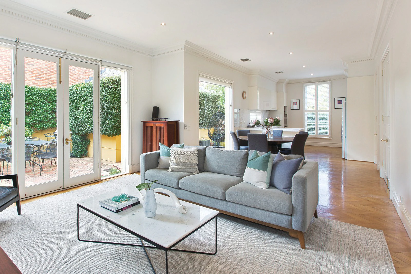 93 Stanhope Street, Malvern, VIC