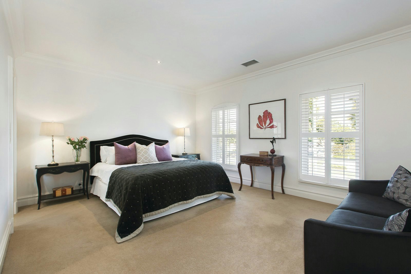 93 Stanhope Street, Malvern, VIC