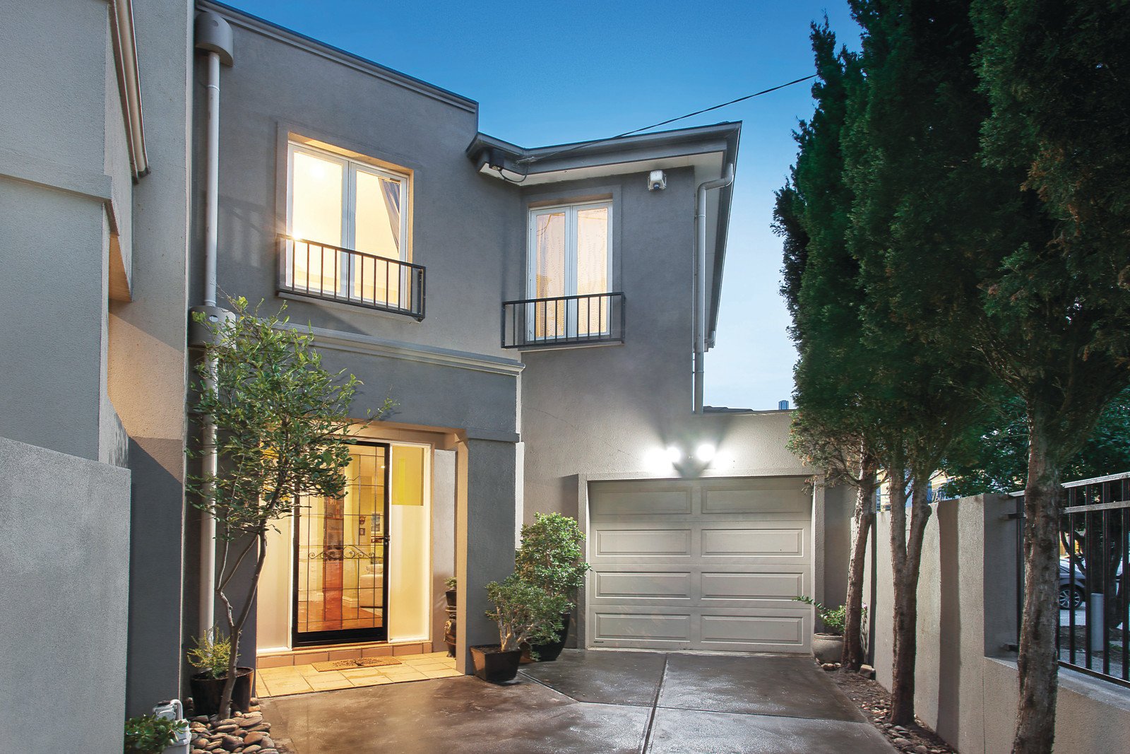 2 Barkly Street, Brighton - Image 1