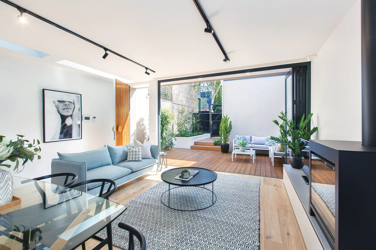 7A Neptune Street, St Kilda, VIC