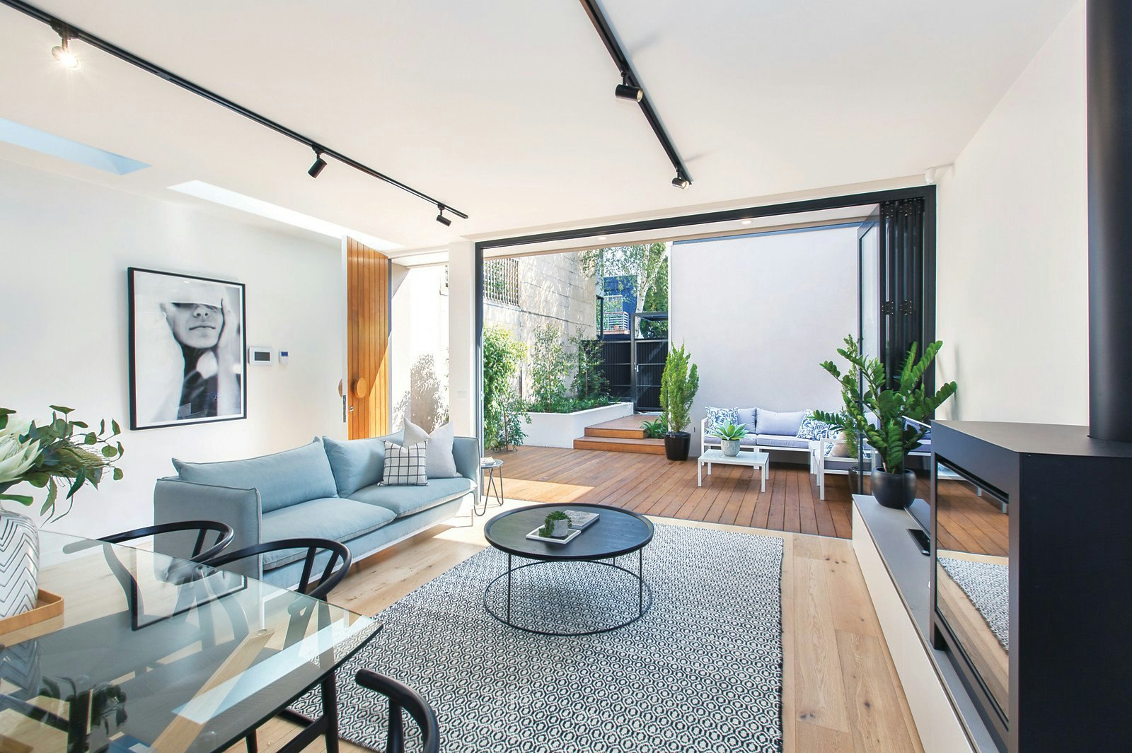 7A Neptune Street, St Kilda, VIC