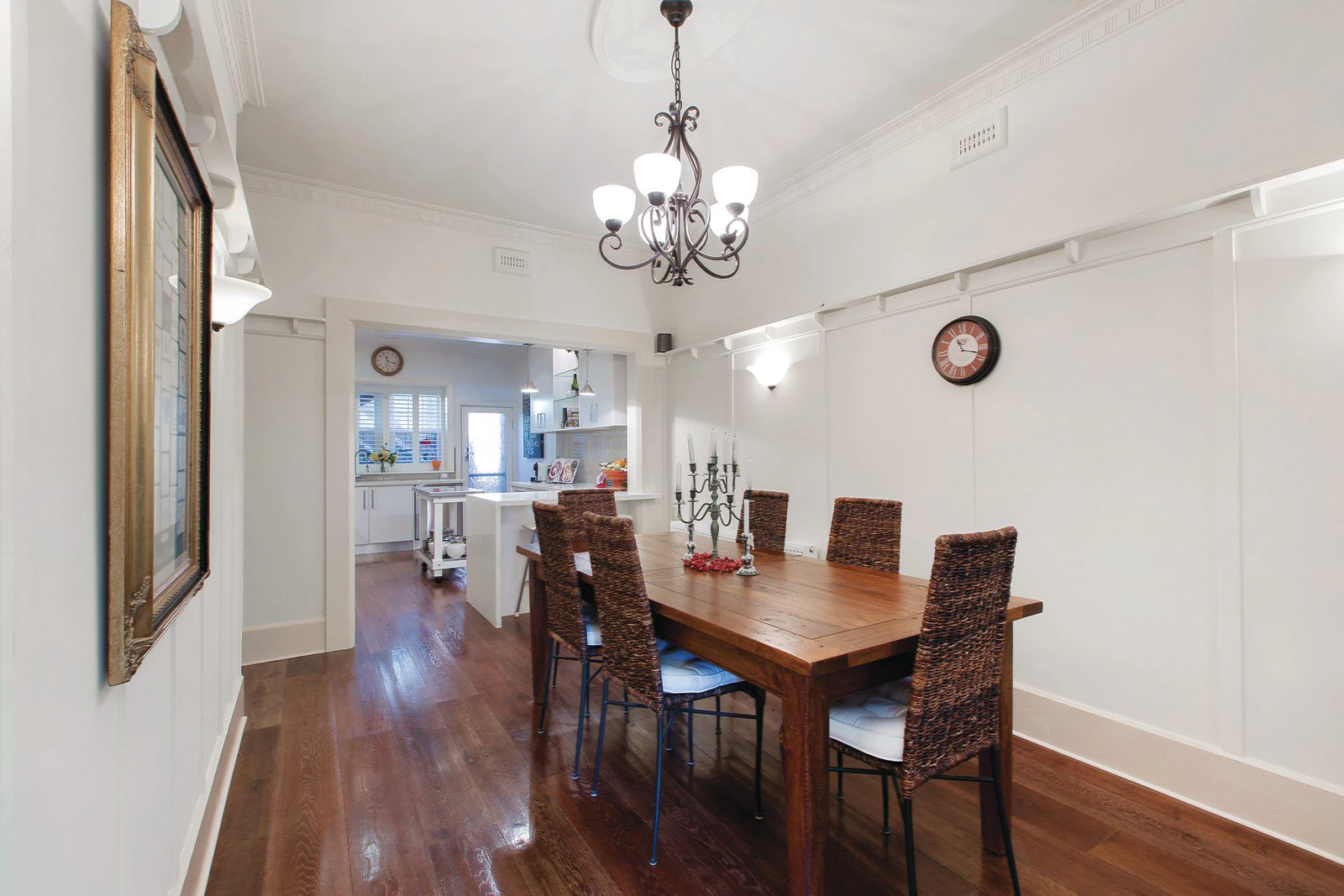 2/320 Cotham Road, Kew, VIC