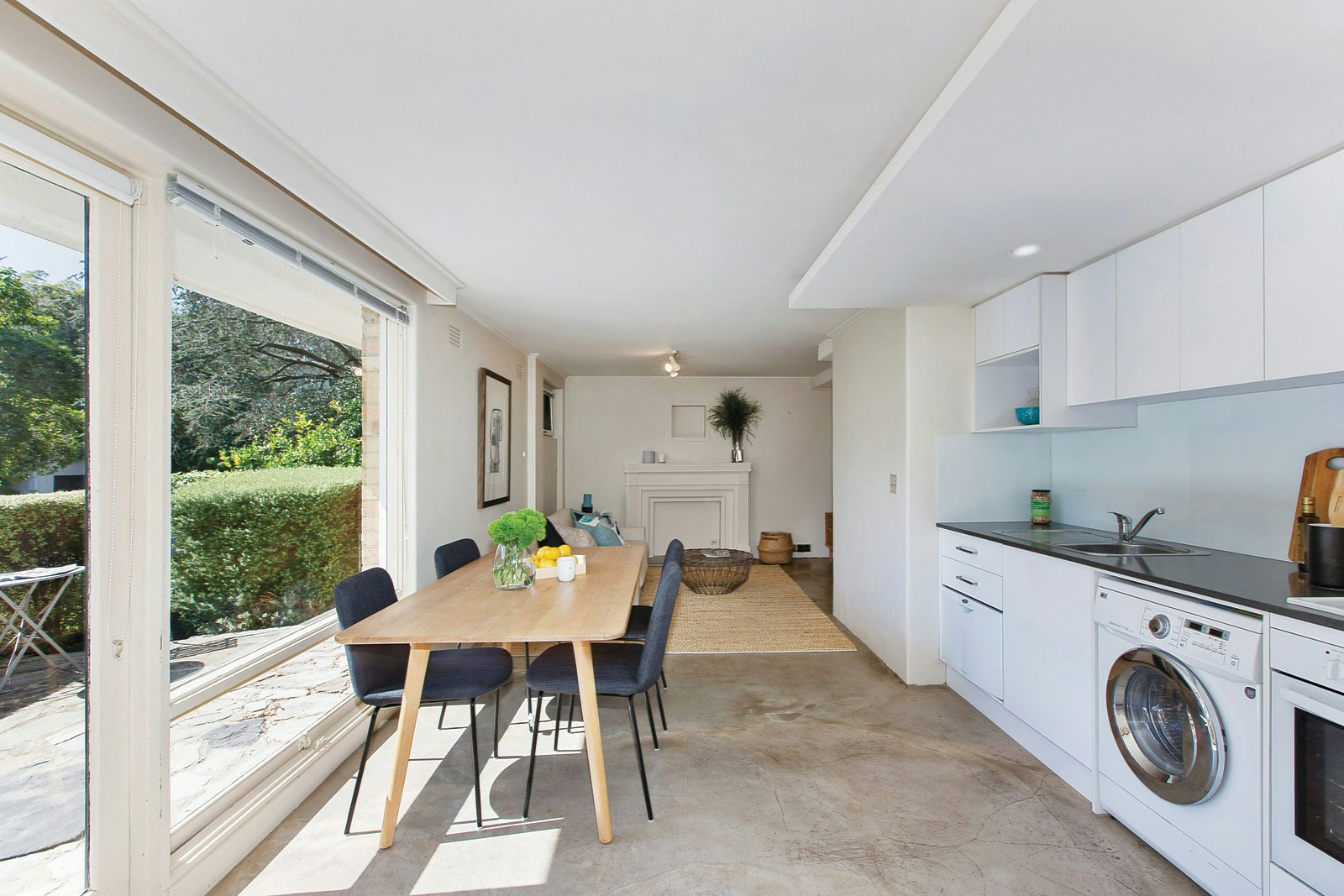 13 Belvedere, Kew, VIC