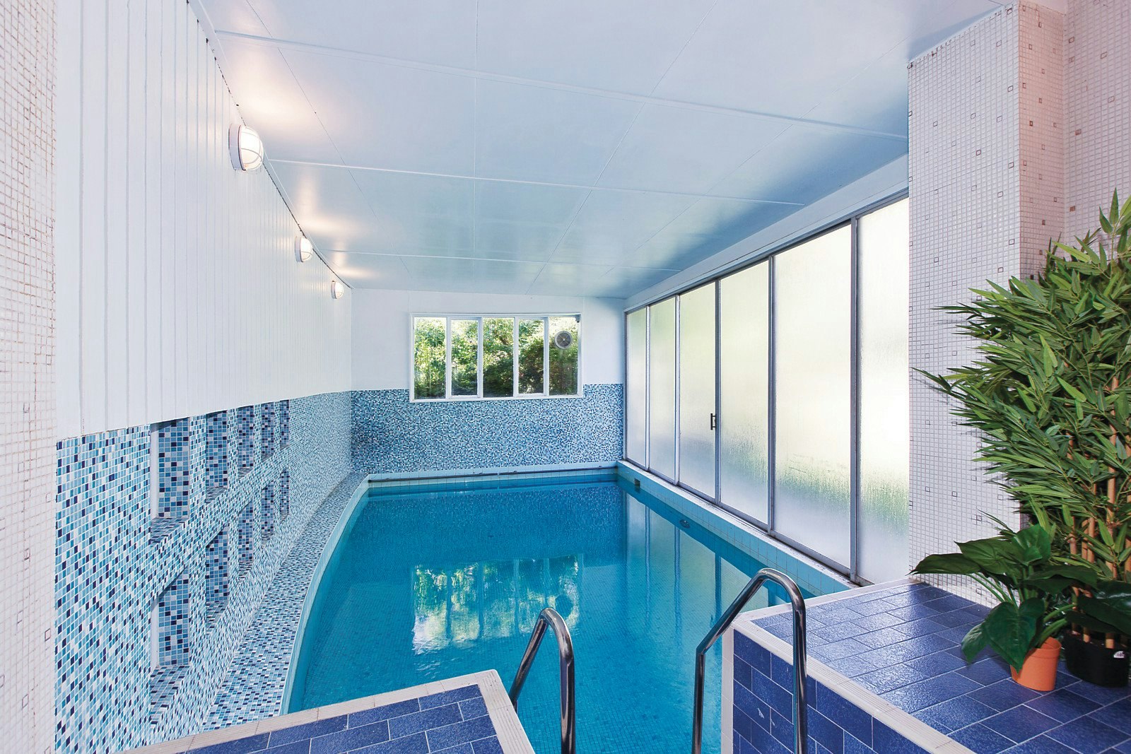 13 Belvedere, Kew, VIC