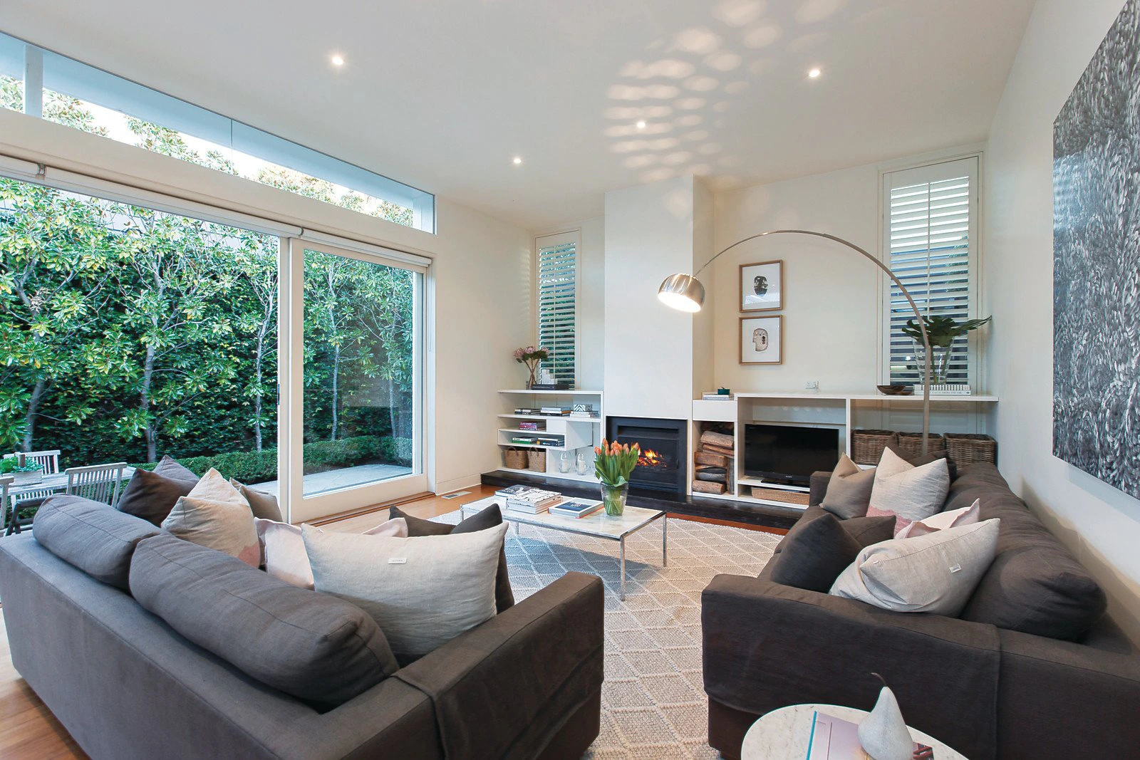 50 Nicholson Street, South Yarra, VIC