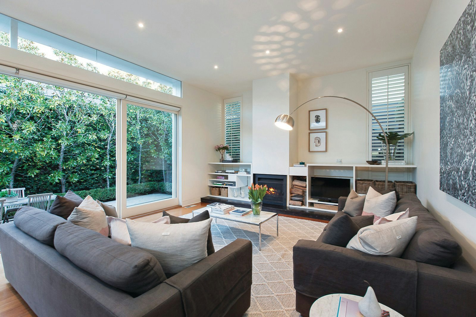 50 Nicholson Street, South Yarra, VIC