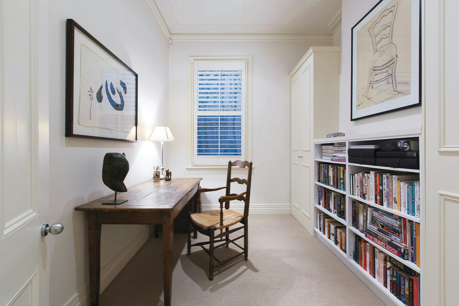 50 Nicholson Street, South Yarra, VIC