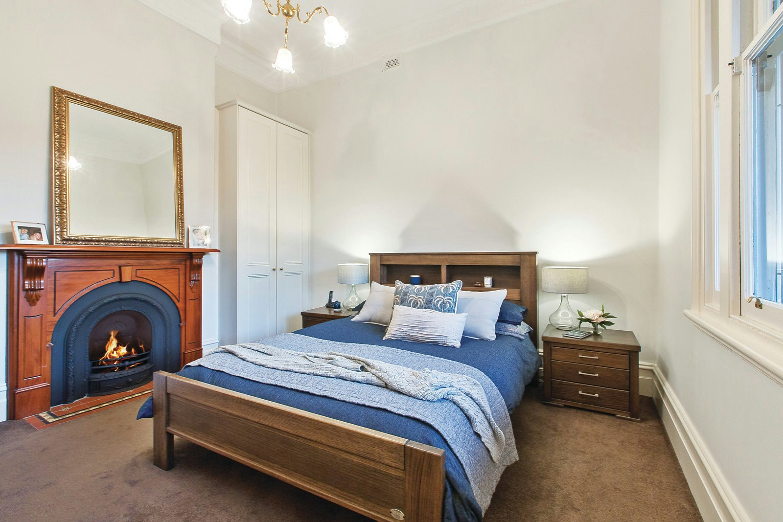 21 Avenue Road, Camberwell, VIC