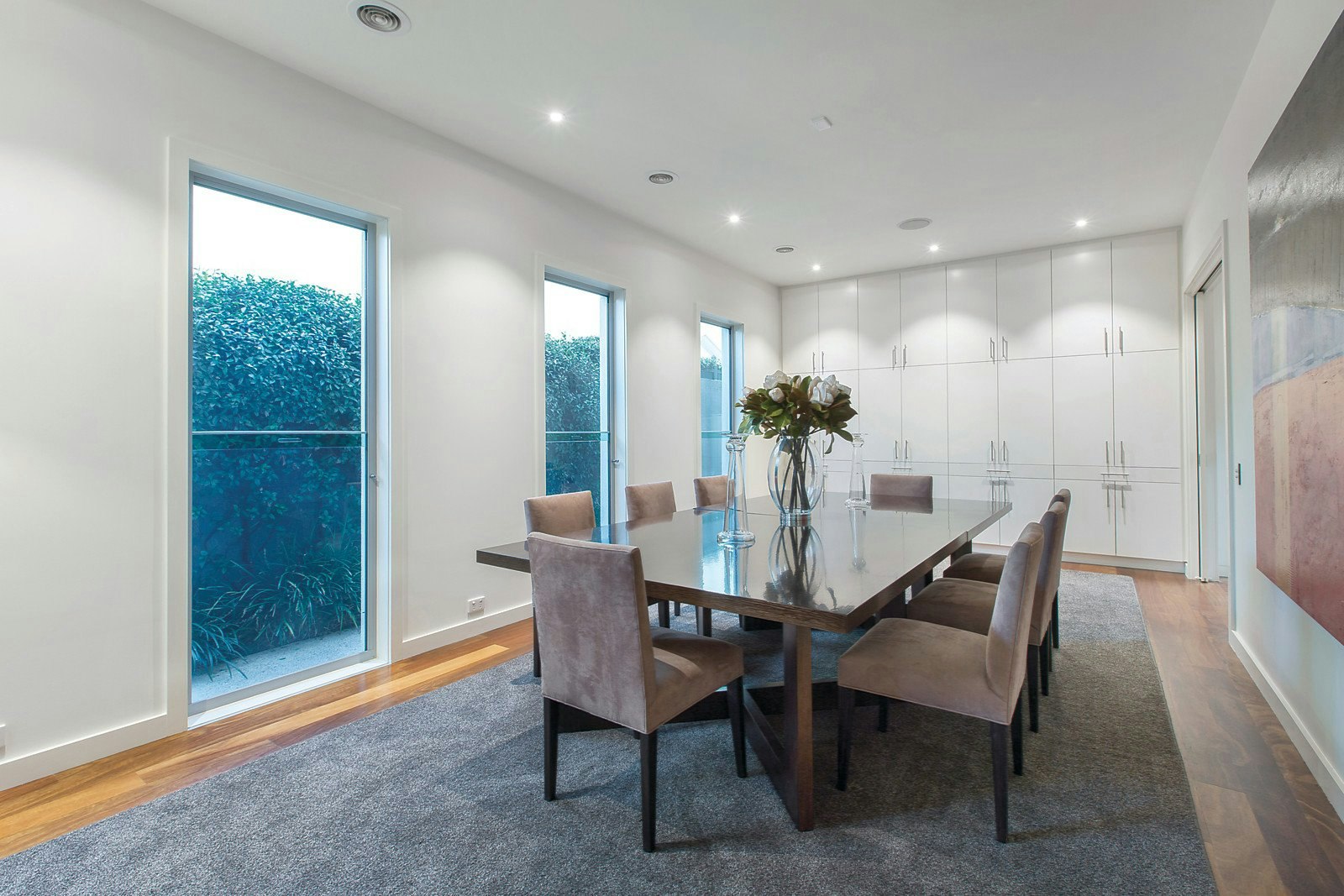 35 Washington Street, Toorak, VIC