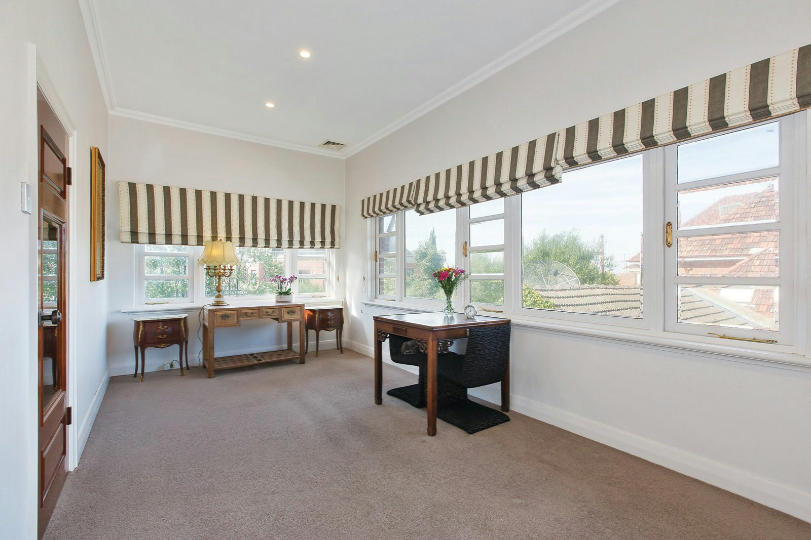 75 Studley Park Road, Kew, VIC