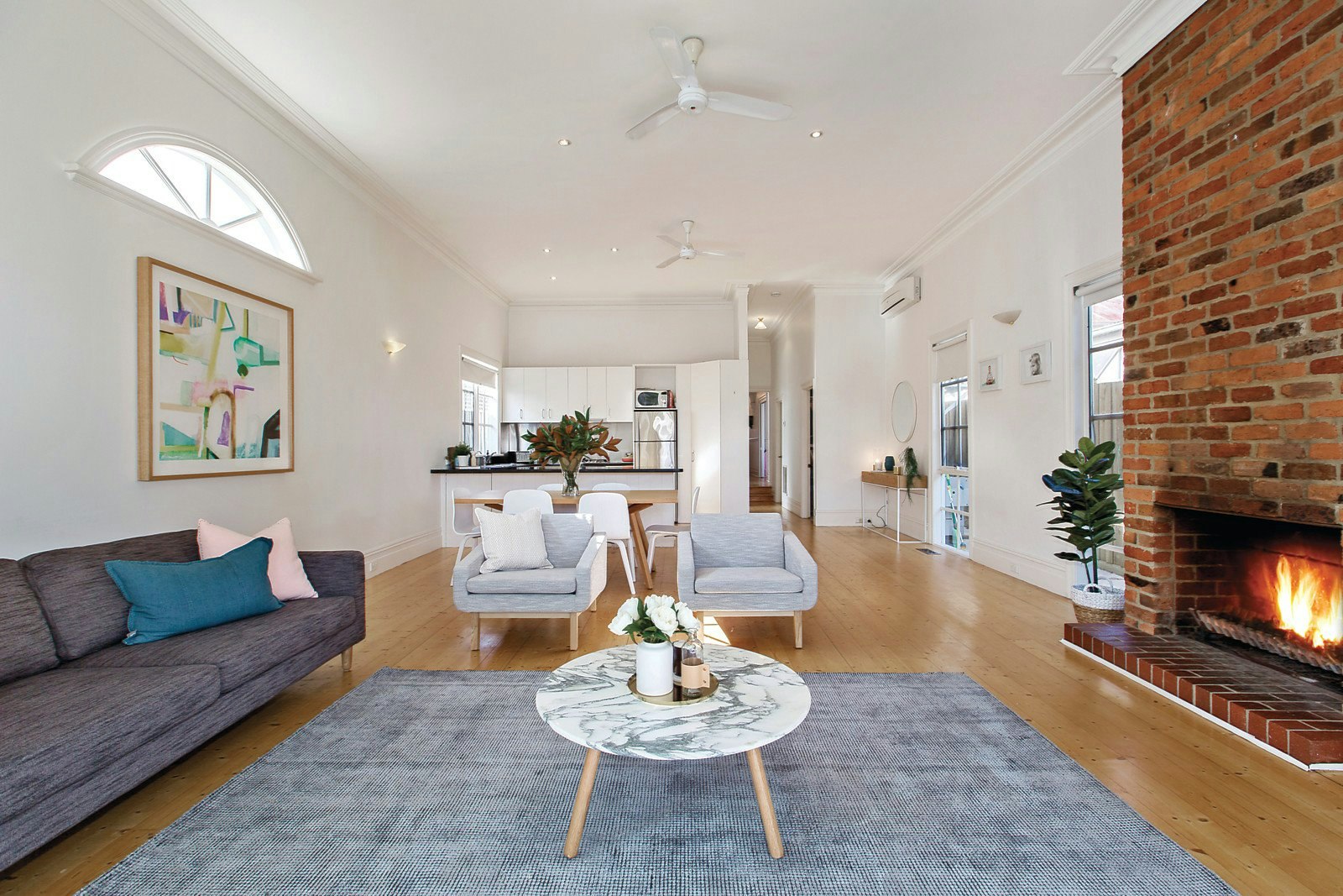 36 Bell Street, Hawthorn, VIC