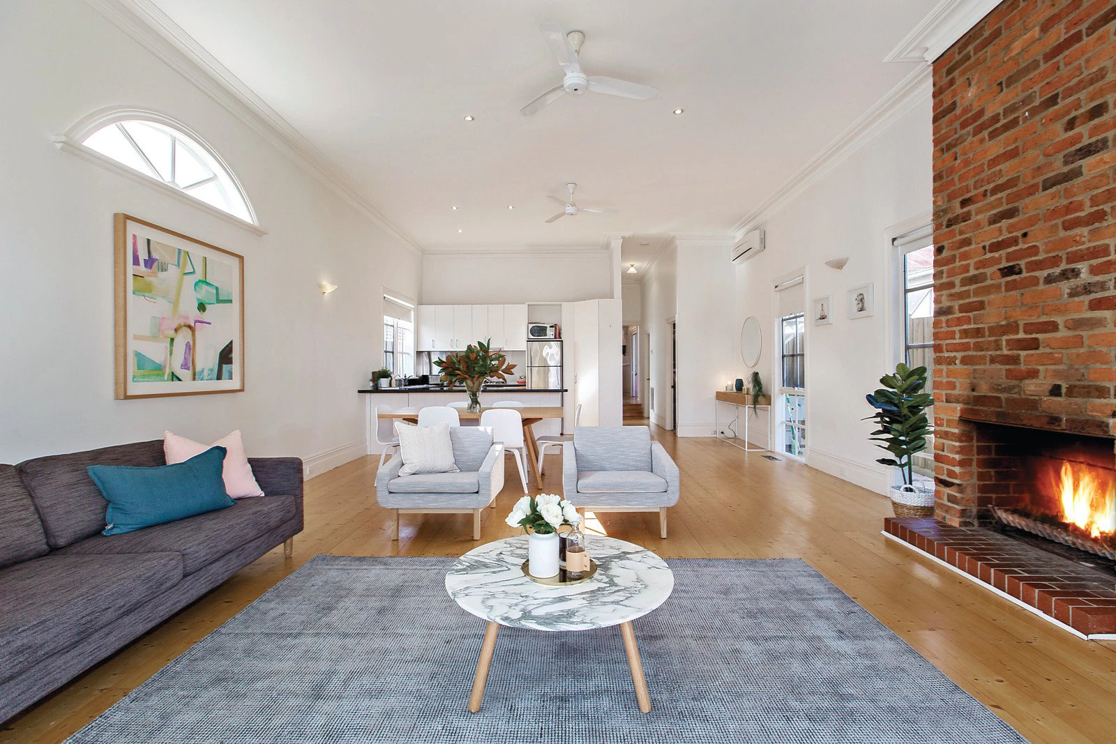 36 Bell Street, Hawthorn, VIC