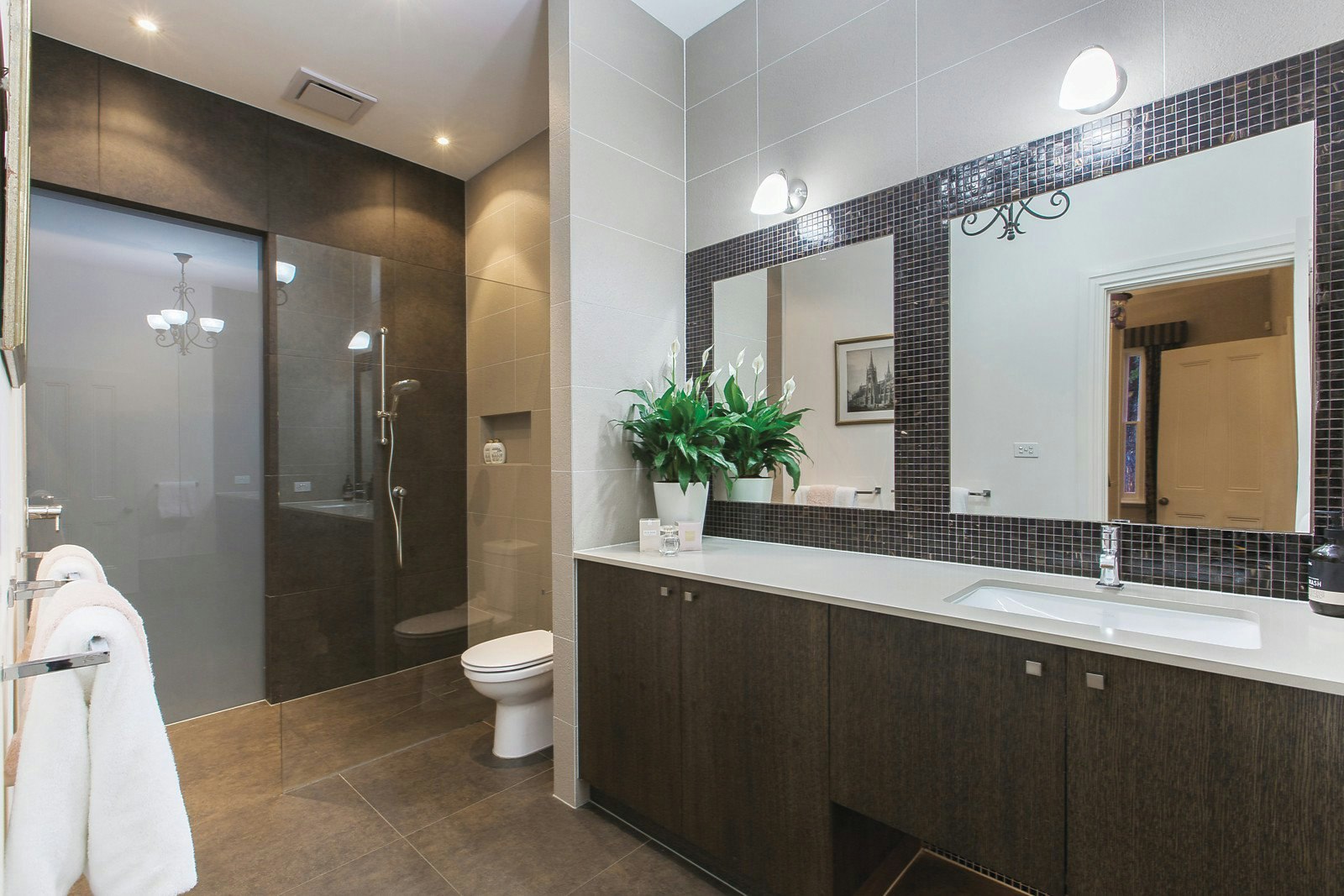 34 Moorhouse Street, Camberwell, VIC