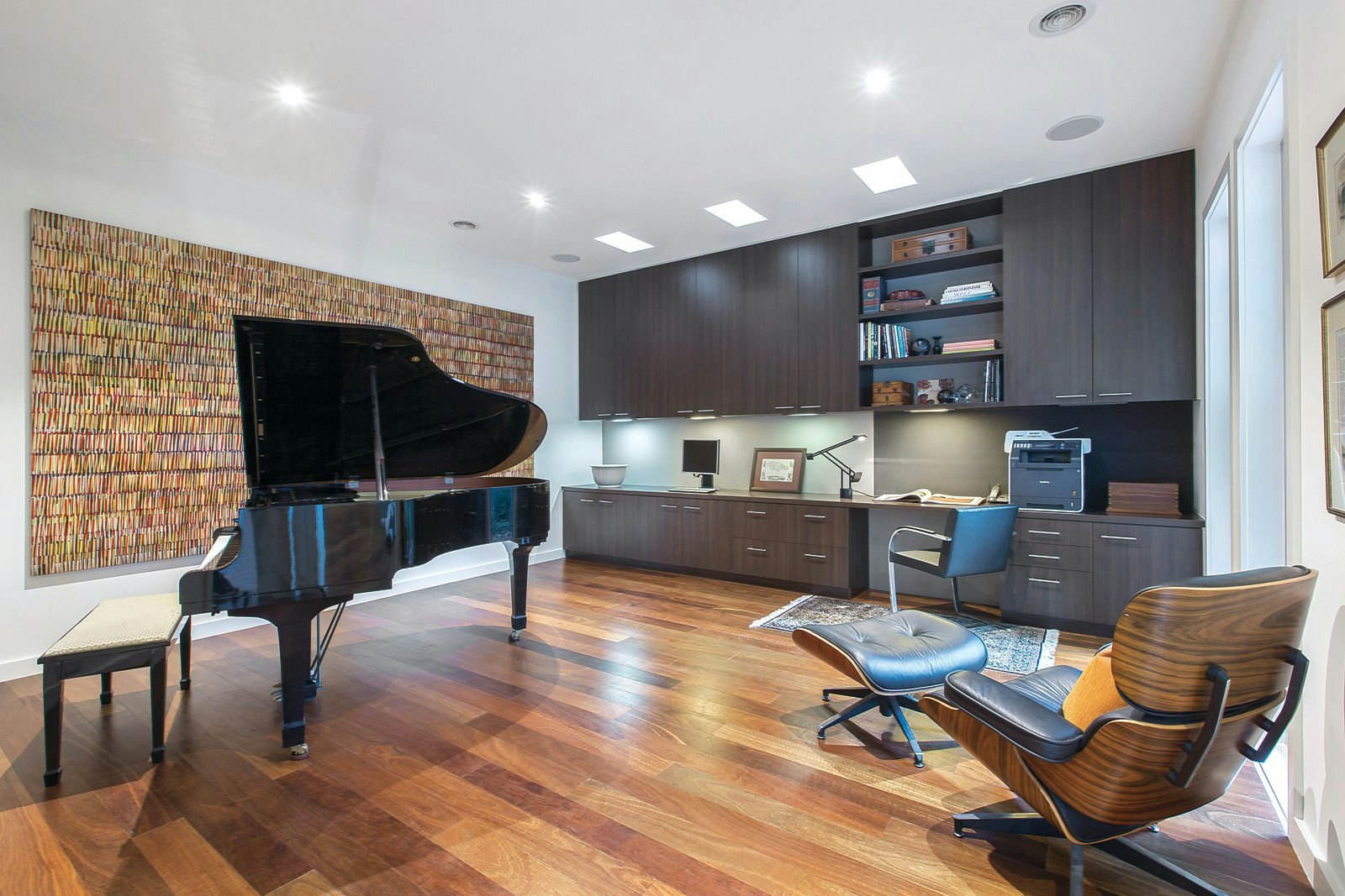 35 Washington Street, Toorak, VIC