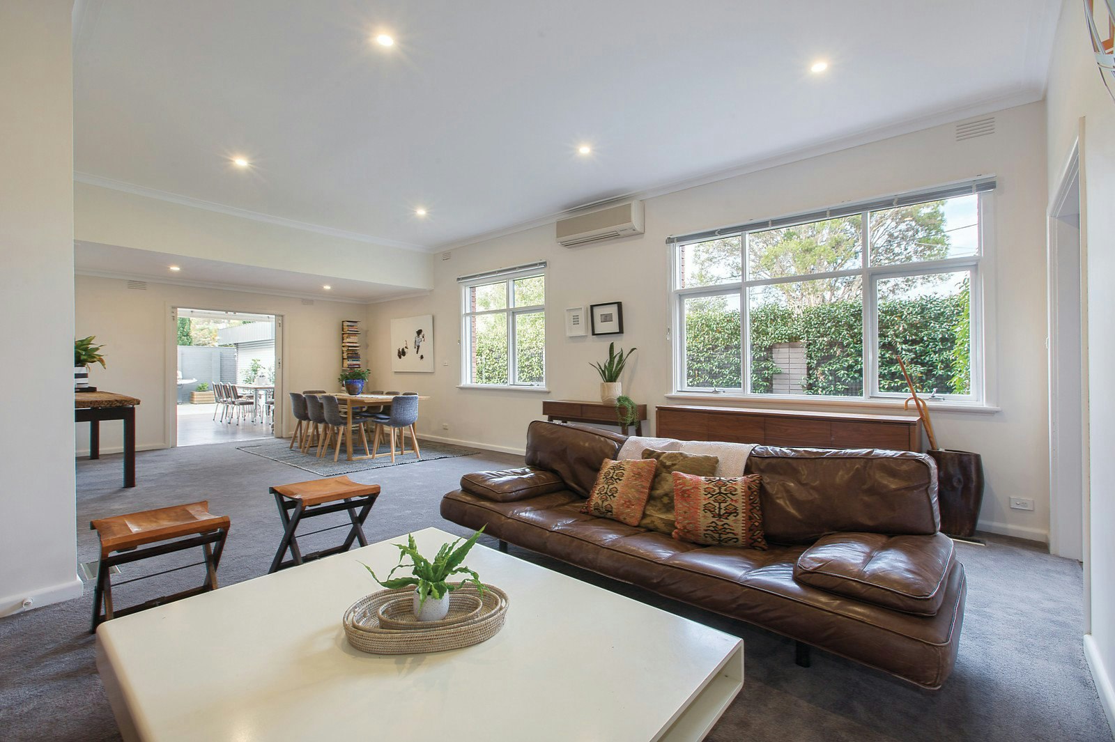 9 Thomas Street, Hampton, VIC