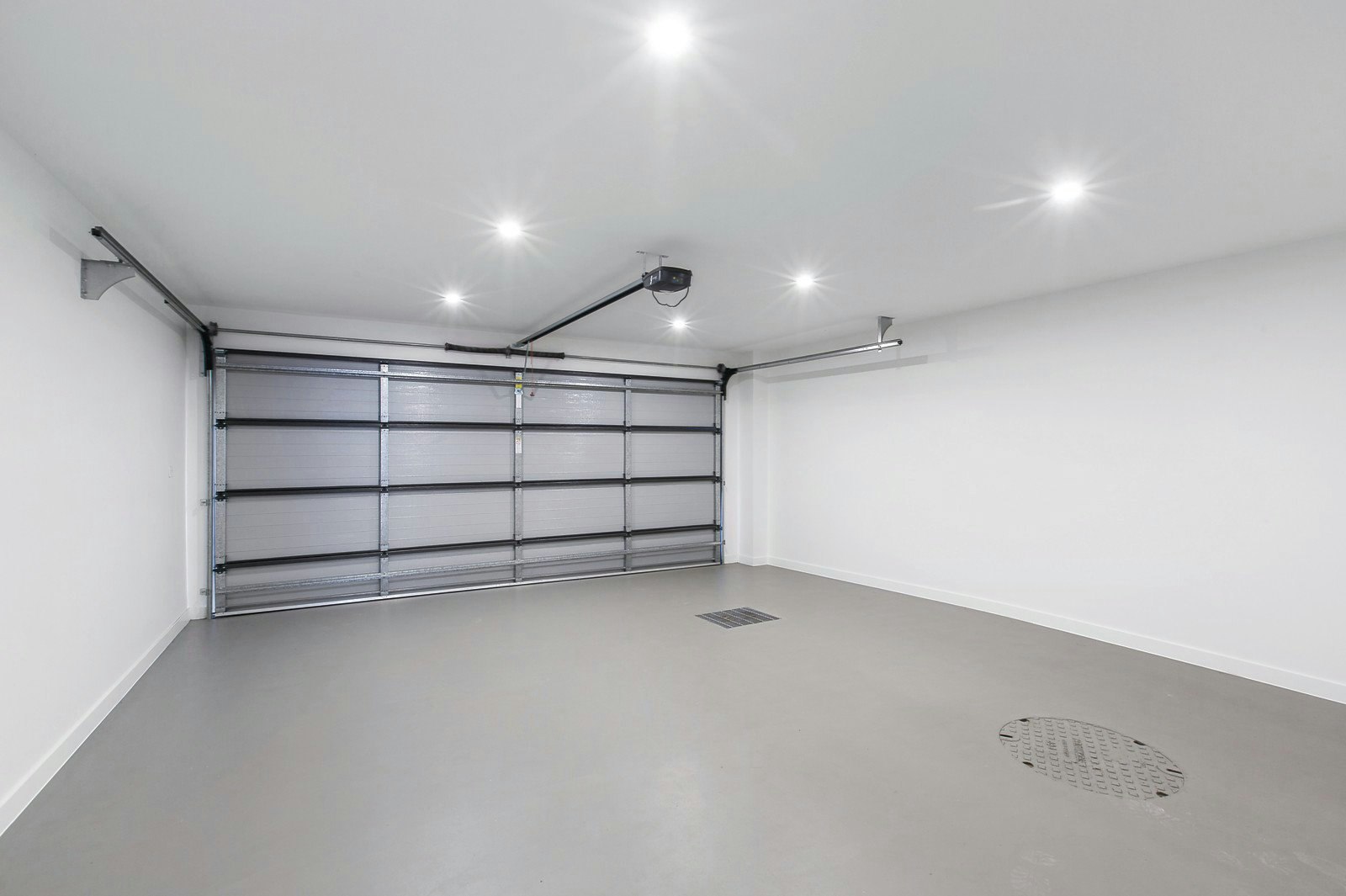 7A Neptune Street, St Kilda, VIC