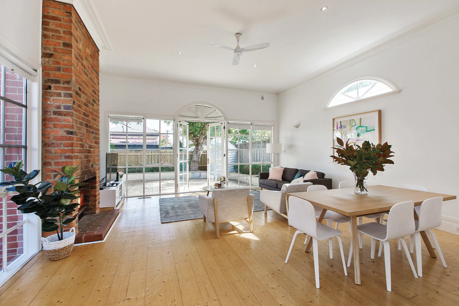 36 Bell Street, Hawthorn, VIC
