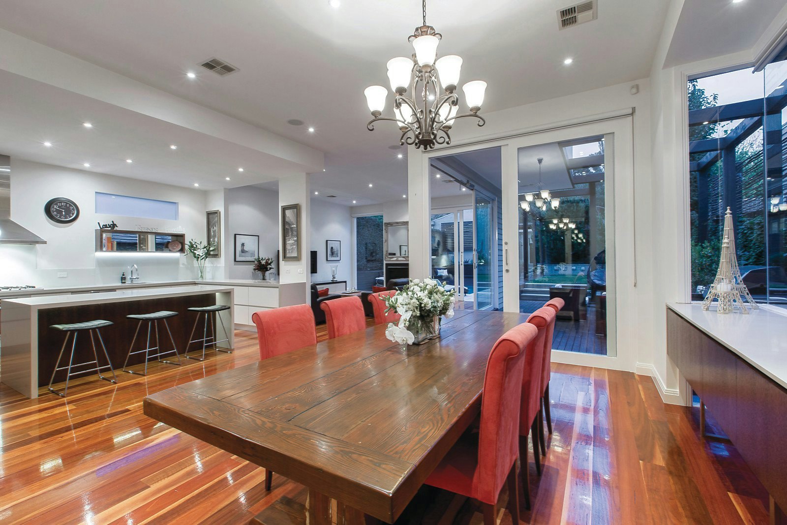 34 Moorhouse Street, Camberwell, VIC