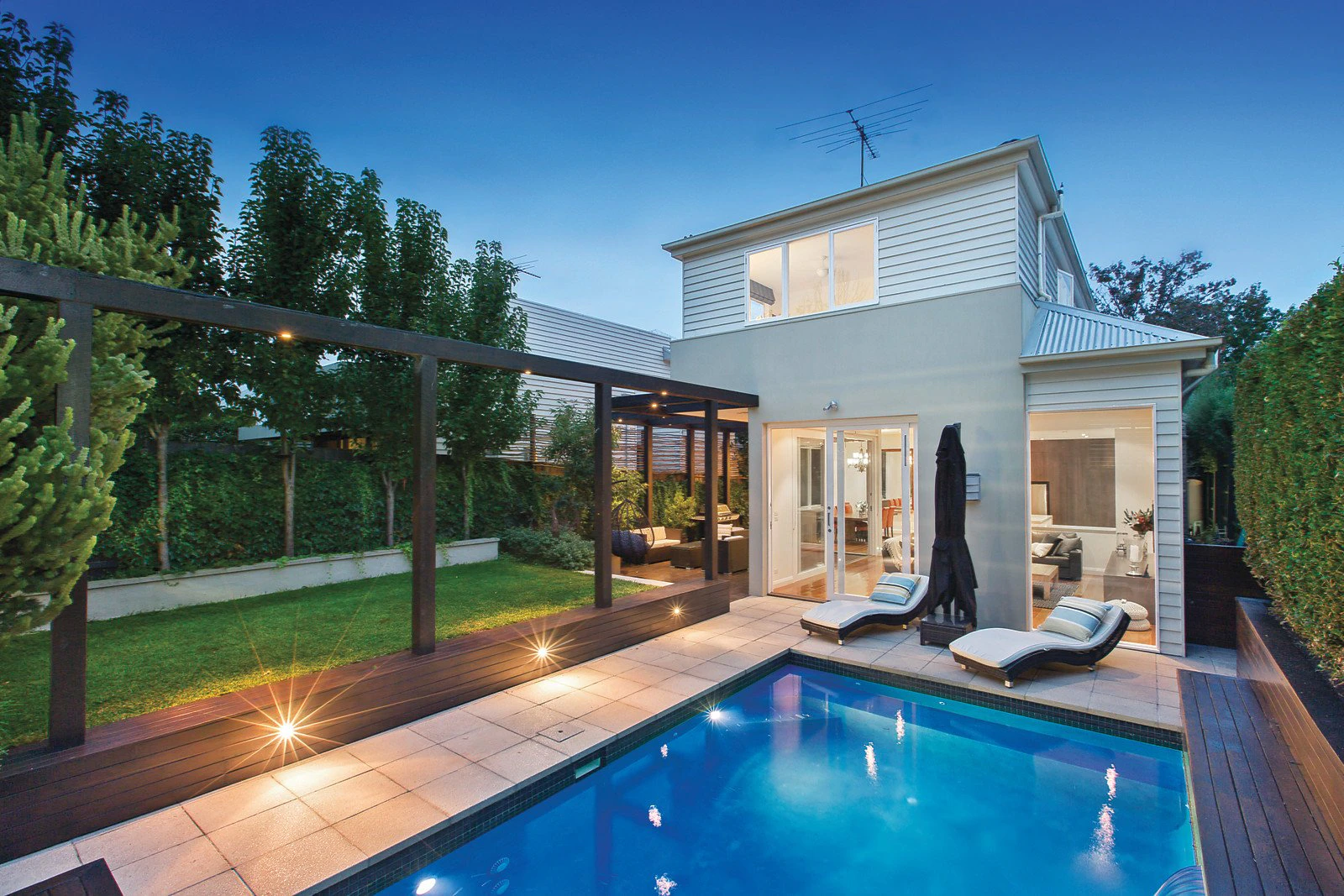34 Moorhouse Street, Camberwell, VIC