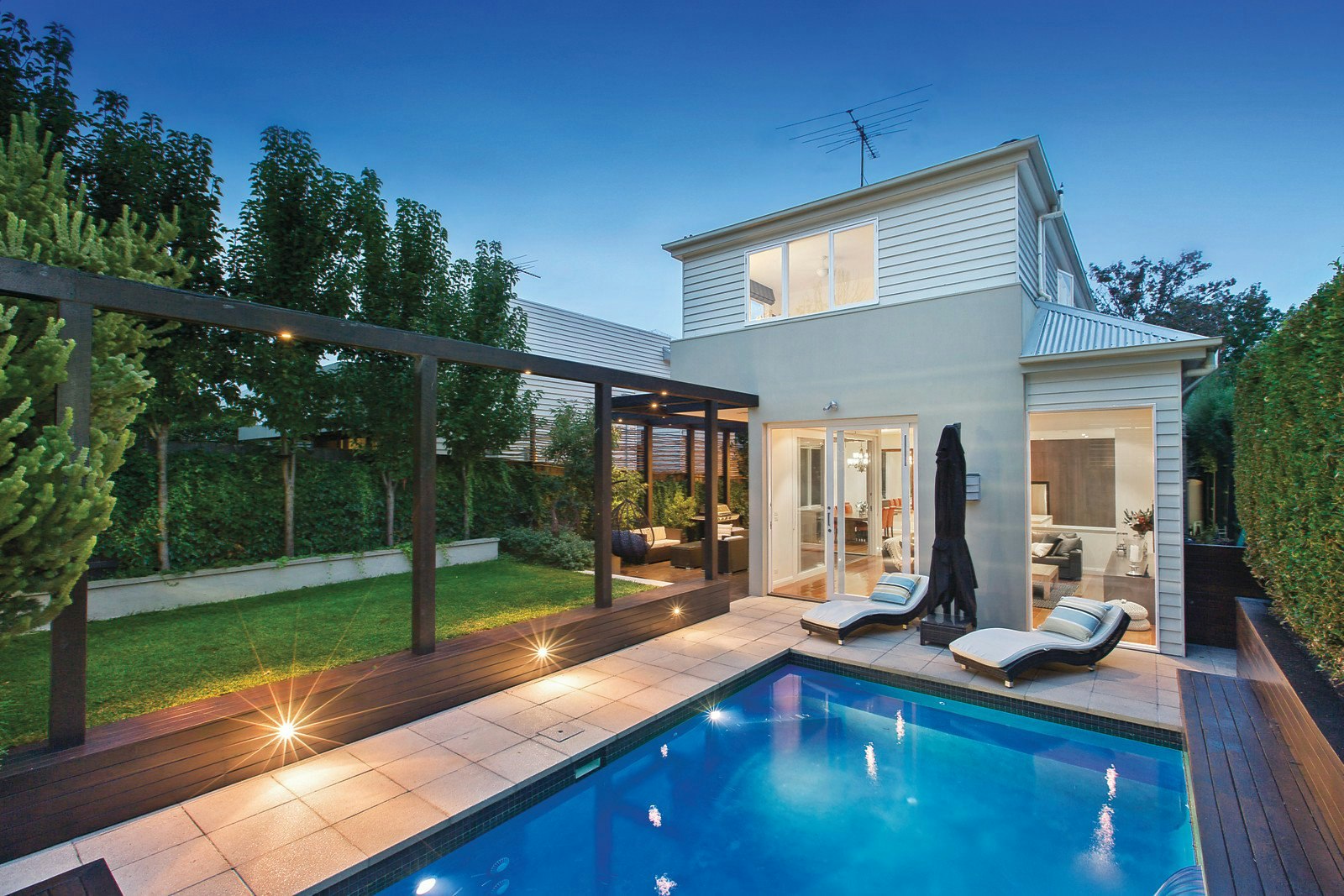 34 Moorhouse Street, Camberwell, VIC