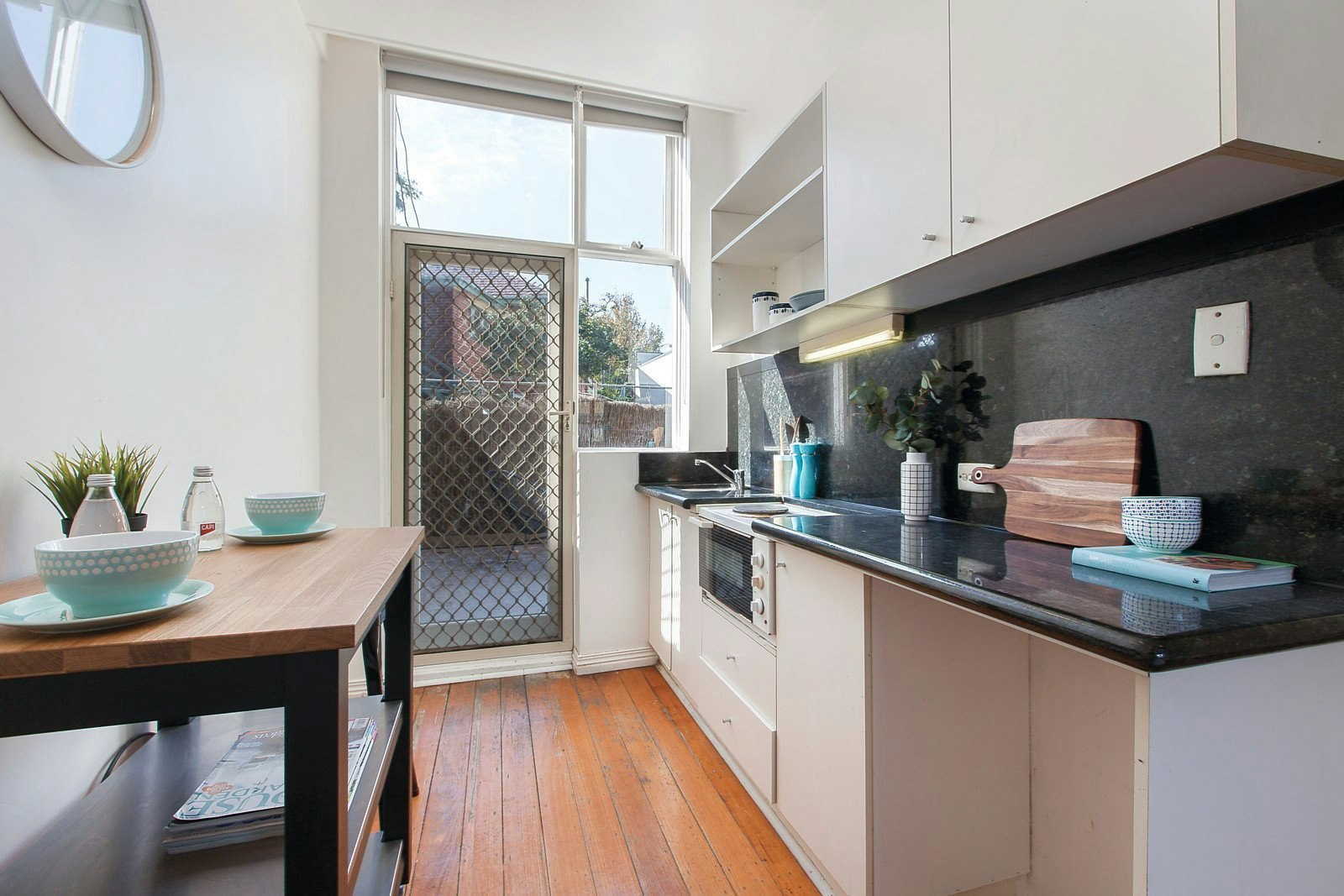 16/92 Grey Street, St Kilda, VIC