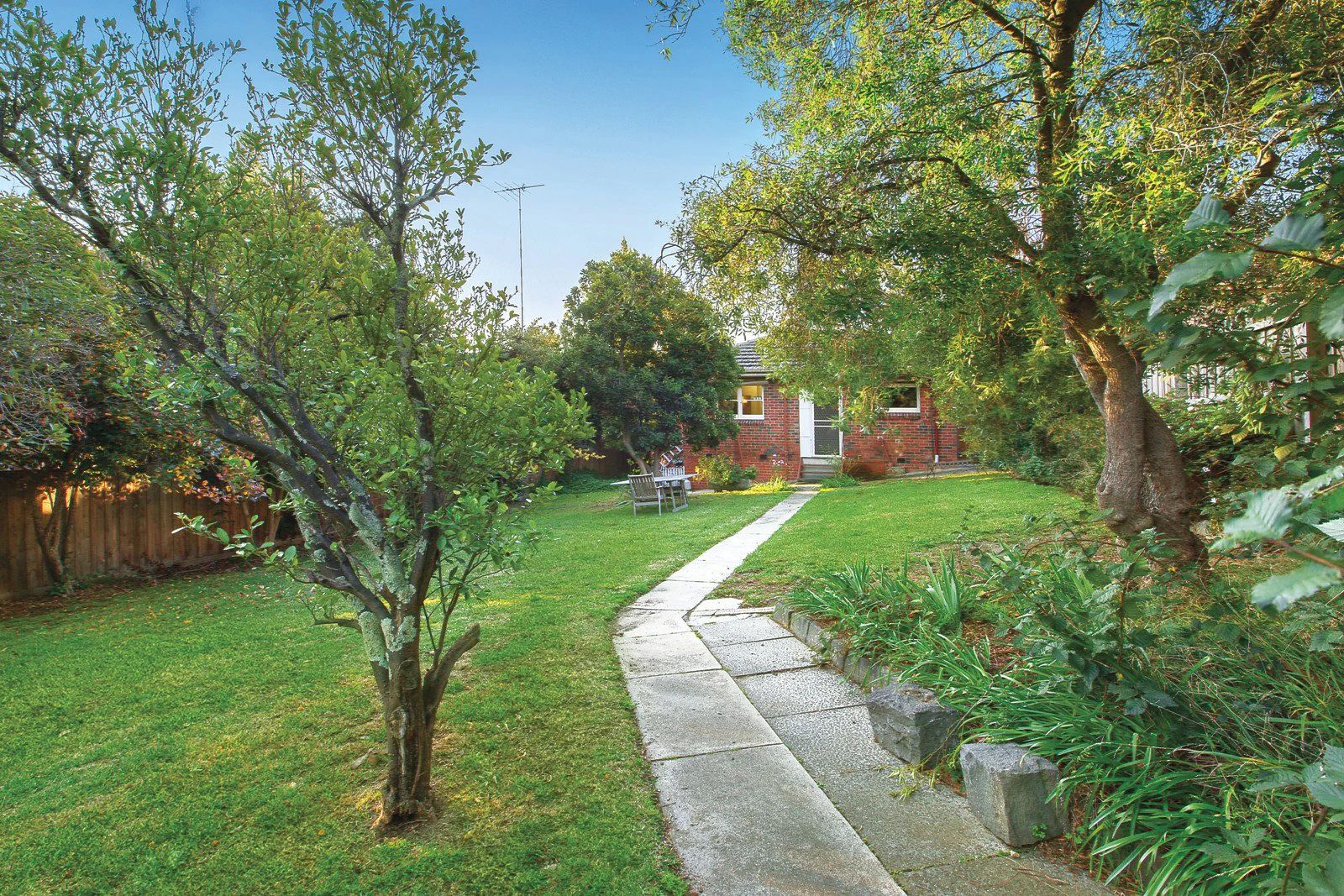 13 McCubbin Street, Kew East, VIC