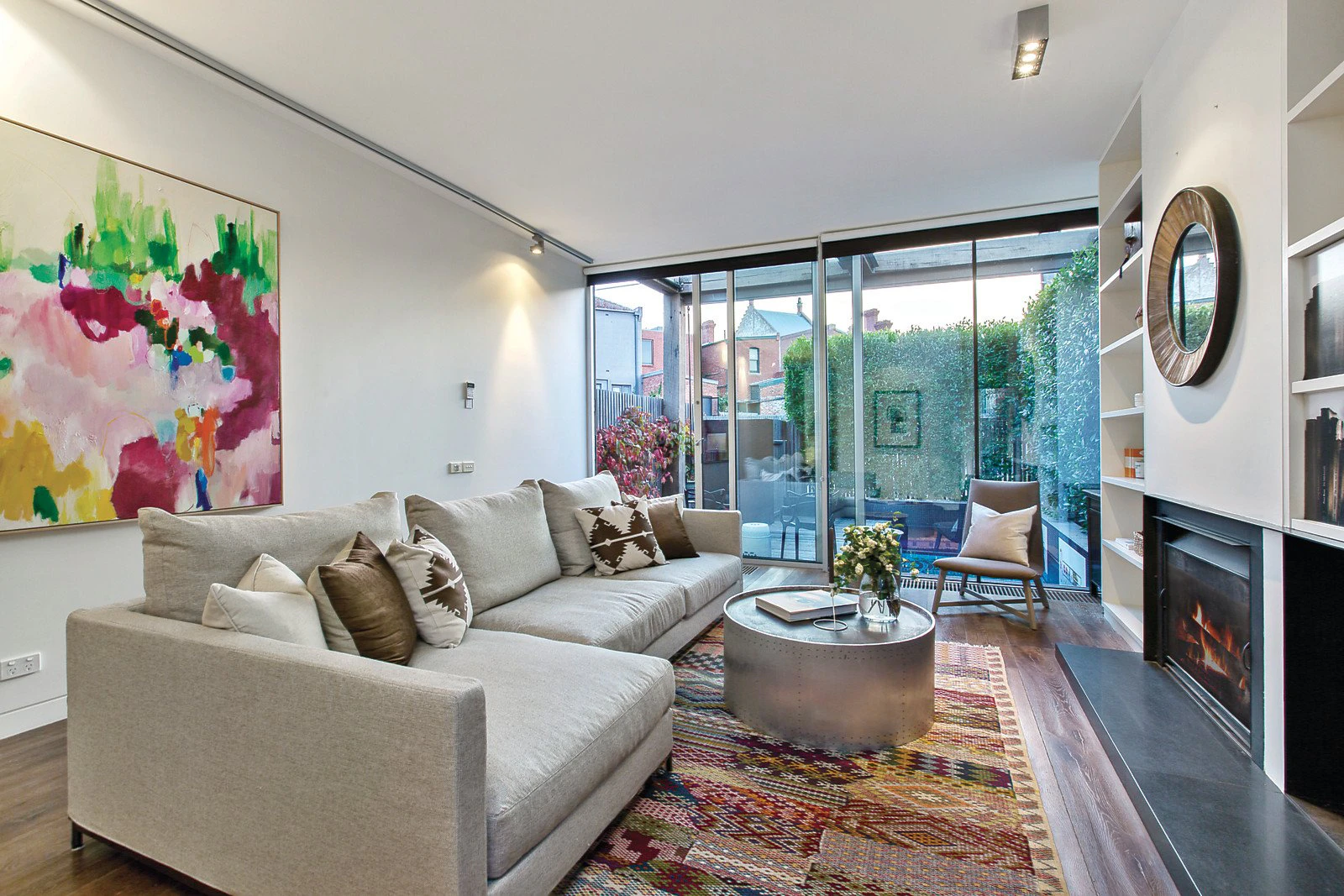 18 Chandlers Road, Malvern, VIC