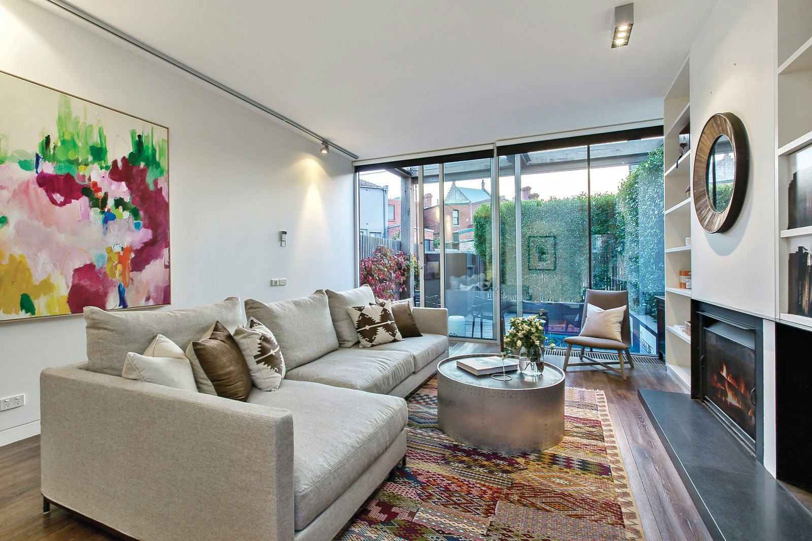 18 Chandlers Road, Malvern, VIC