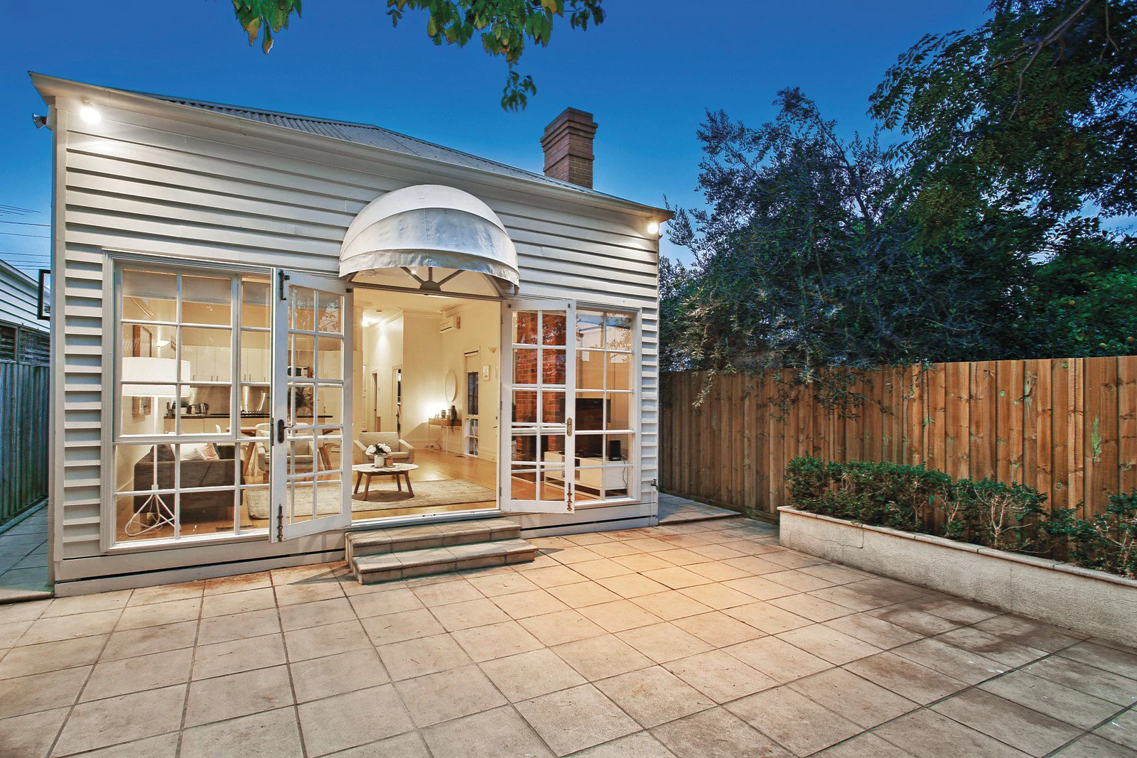36 Bell Street, Hawthorn, VIC