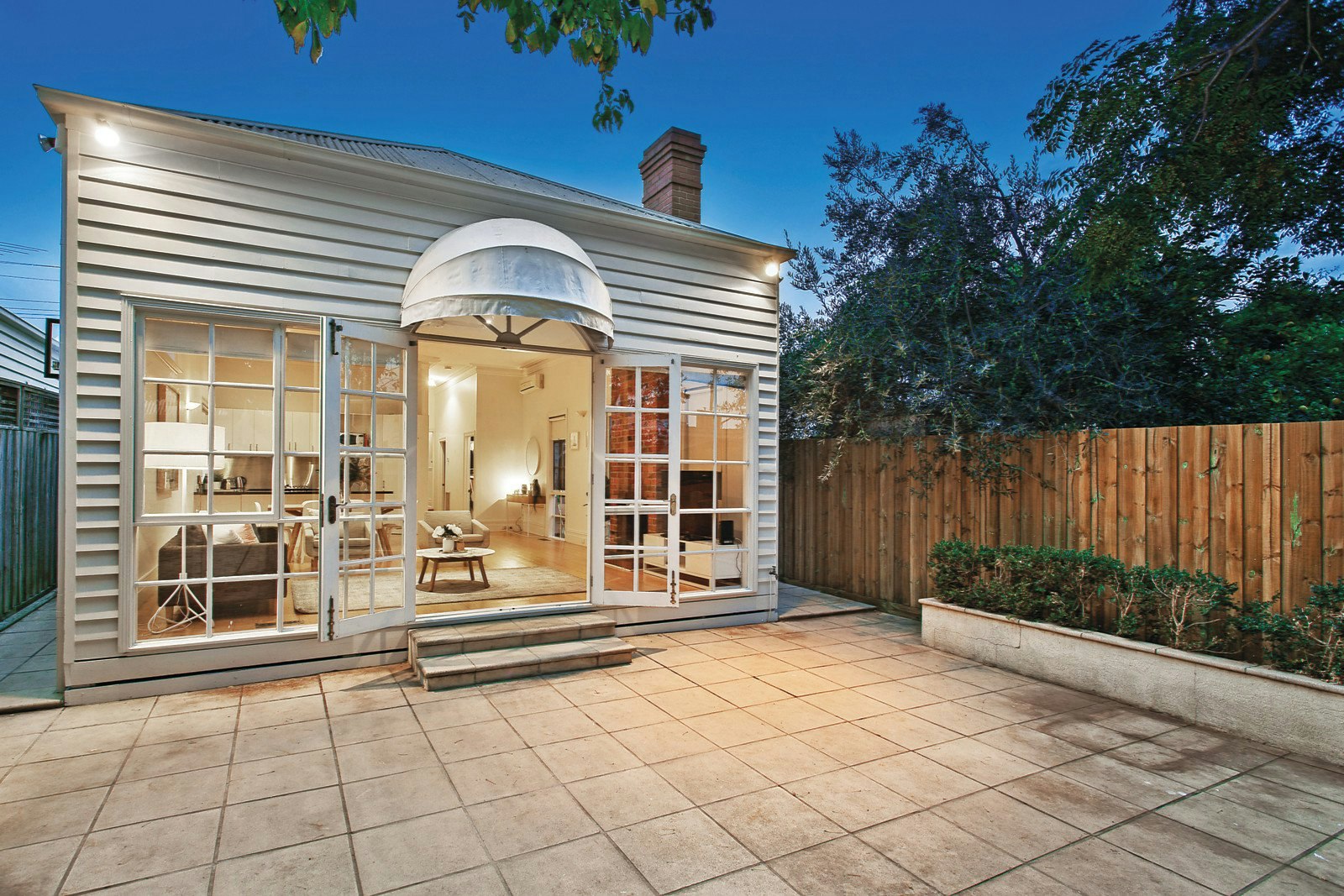 36 Bell Street, Hawthorn, VIC