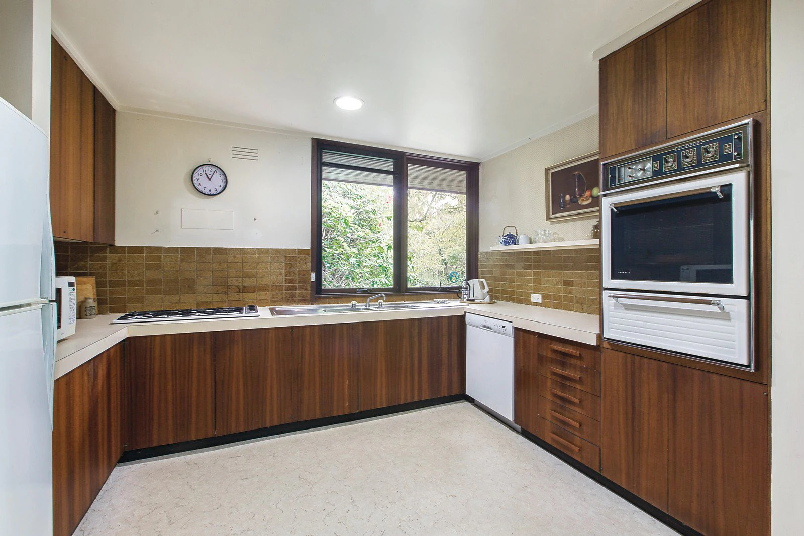 1A Barnsbury Road, Deepdene, VIC