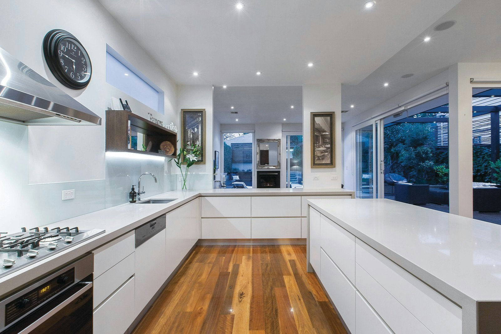 34 Moorhouse Street, Camberwell, VIC