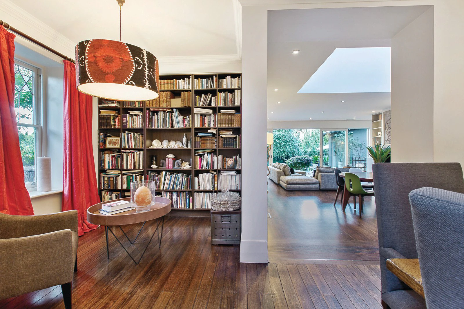 2 Moralla Road, Kooyong, VIC