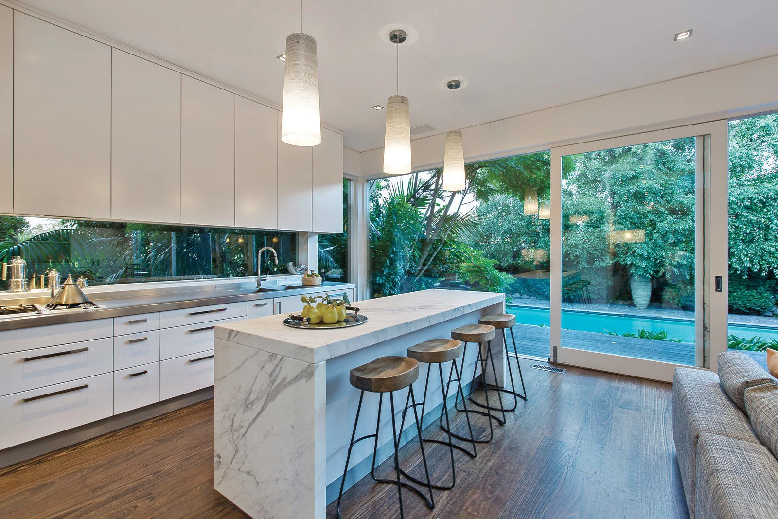 2 Moralla Road, Kooyong, VIC