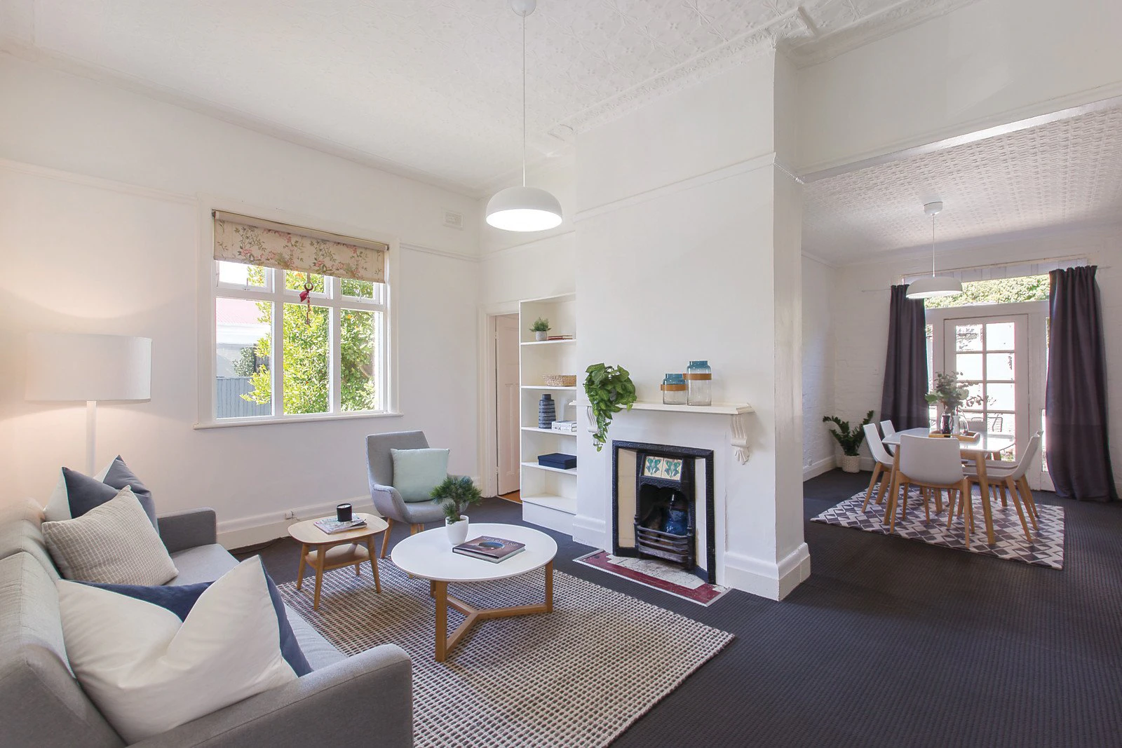 18 Rose Street, Armadale, VIC