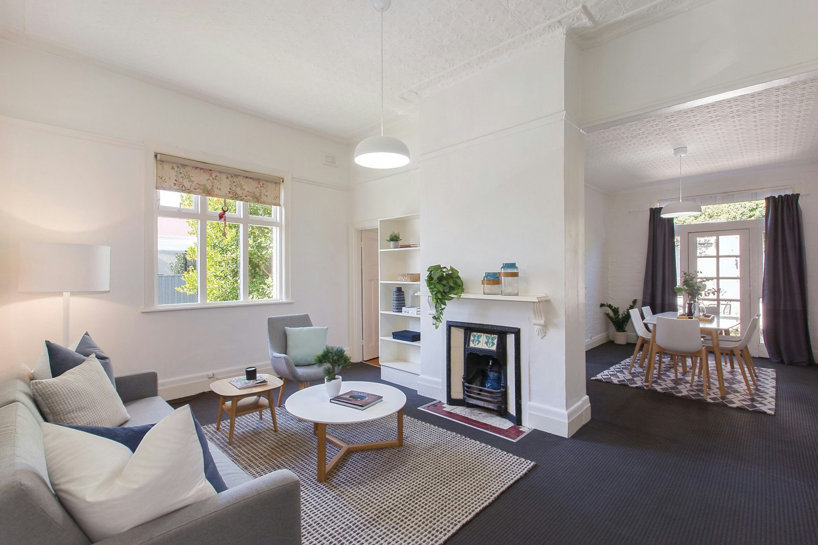 18 Rose Street, Armadale, VIC