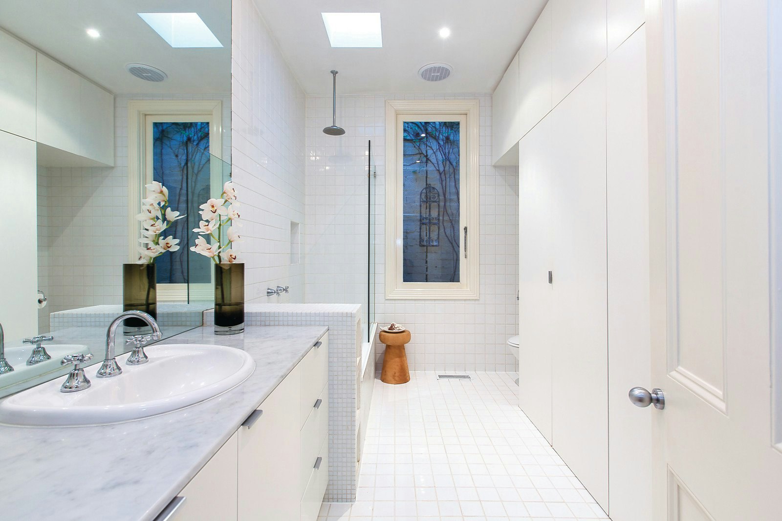 50 Nicholson Street, South Yarra, VIC