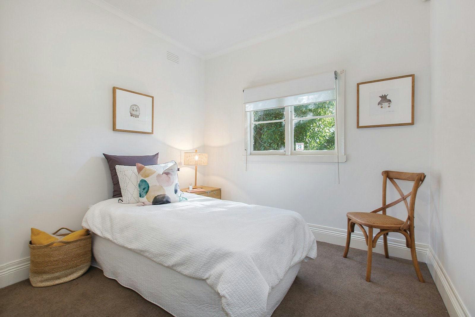 28 Martin Road, Glen Iris, VIC