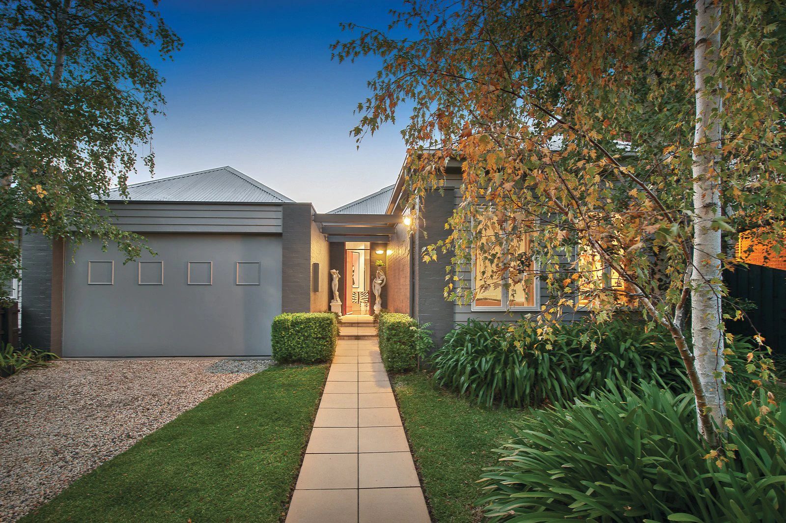 30 Moorhouse Street, Camberwell, VIC