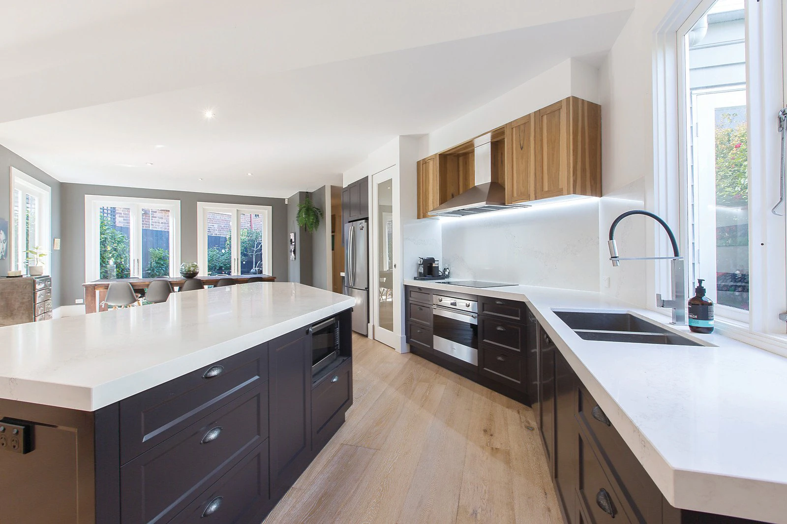 30 Moorhouse Street, Camberwell, VIC